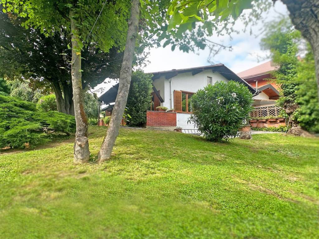 immagine annuncio 4 di 5