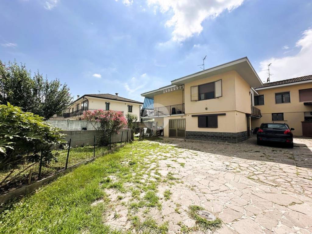 immagine annuncio 2 di 5