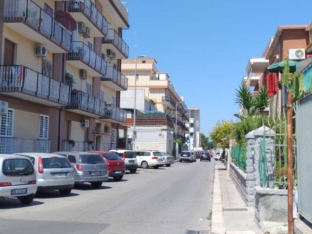 immagine annuncio 2 di 4