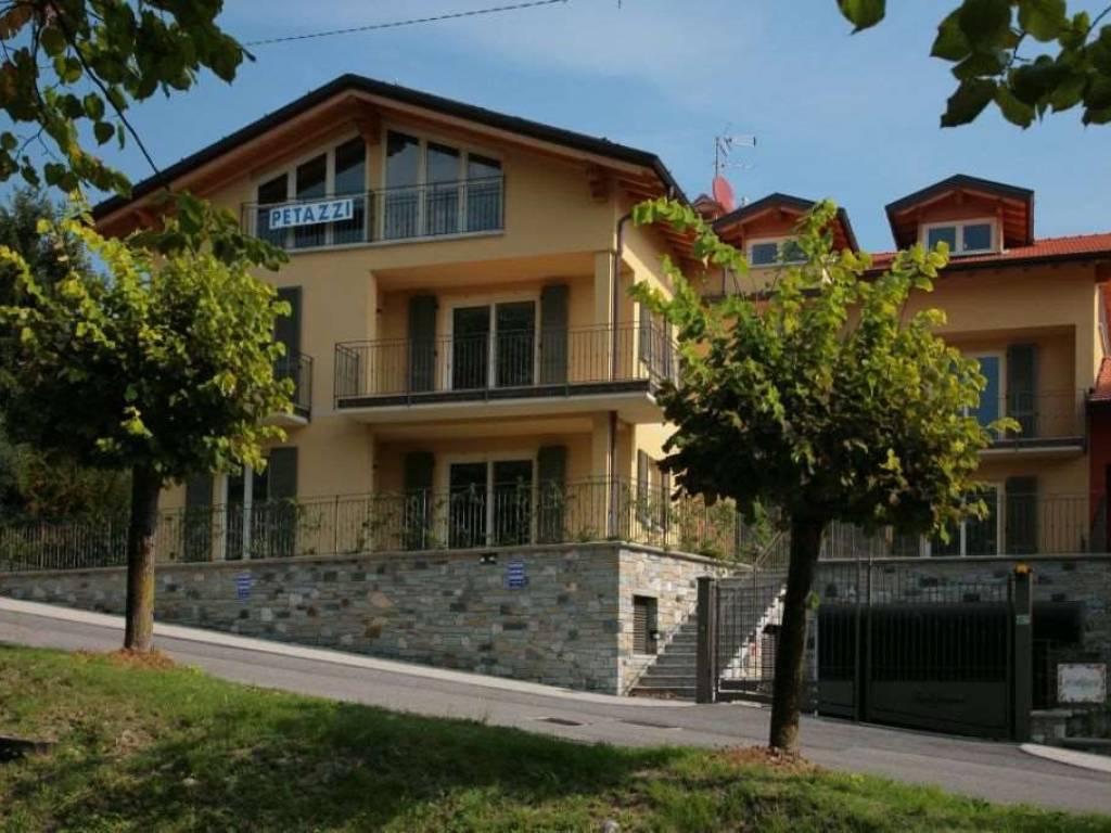 immagine annuncio 1 di 3