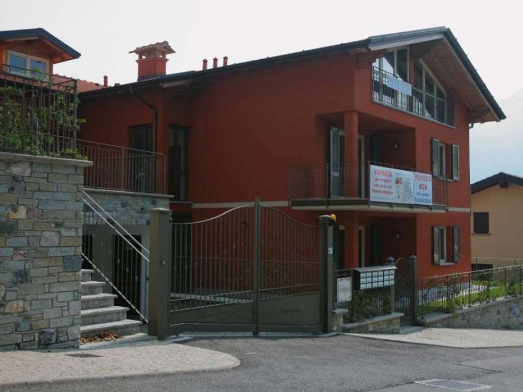 immagine annuncio 2 di 3