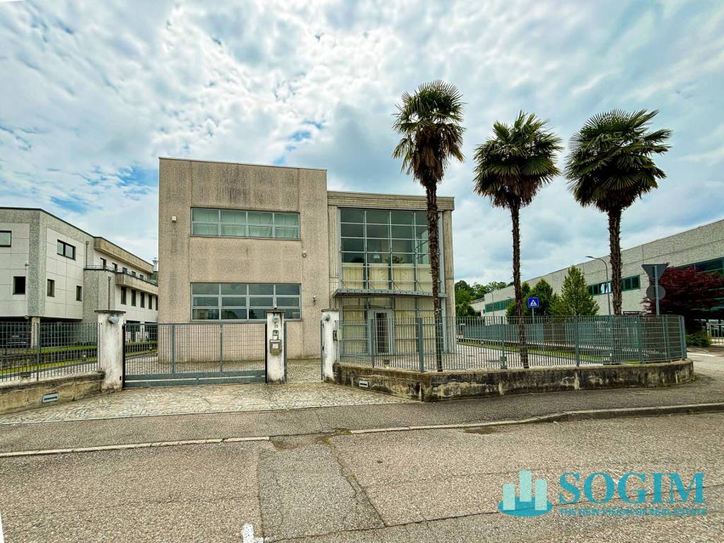 immagine annuncio 1 di 5