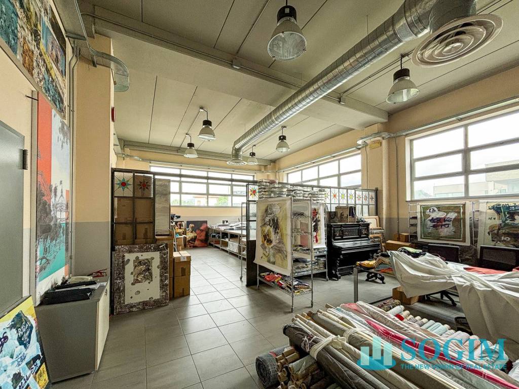 immagine annuncio 4 di 5