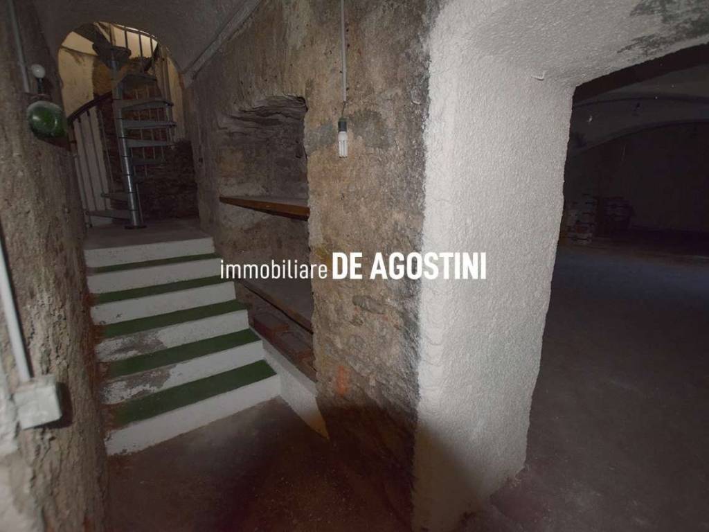 immagine annuncio 2 di 3
