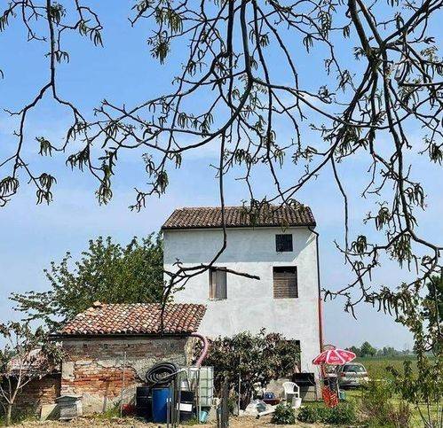 immagine annuncio 1 di 4
