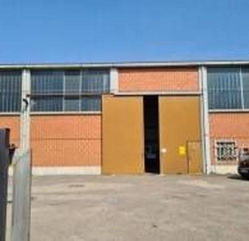 immagine annuncio 1 di 4