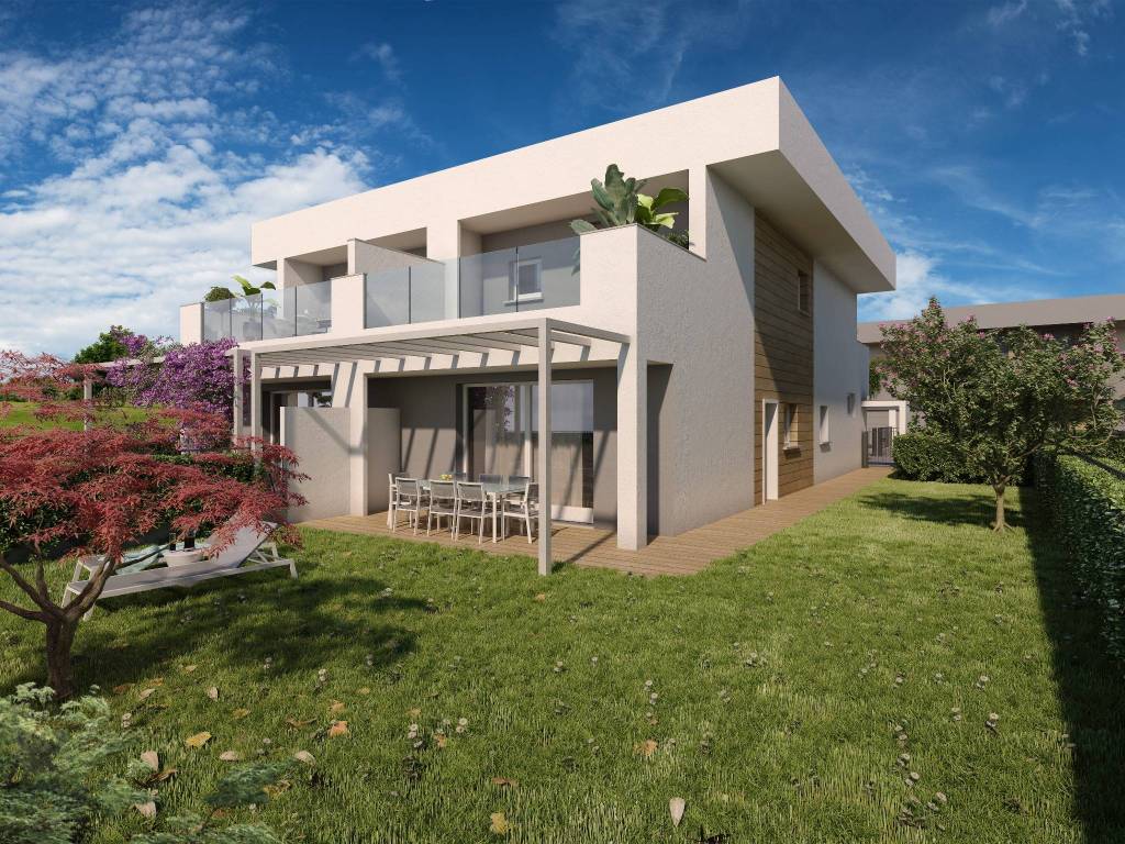 immagine annuncio 2 di 5