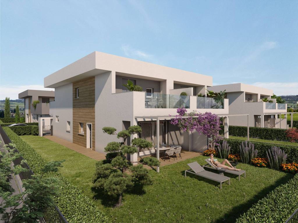 immagine annuncio 3 di 5