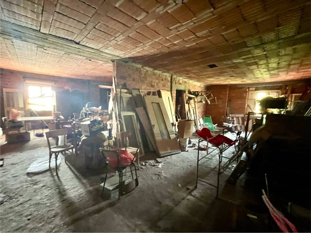 immagine annuncio 3 di 4