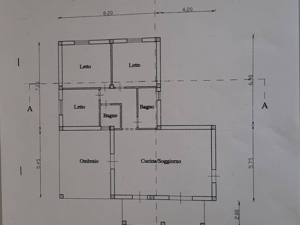 immagine annuncio 2 di 5