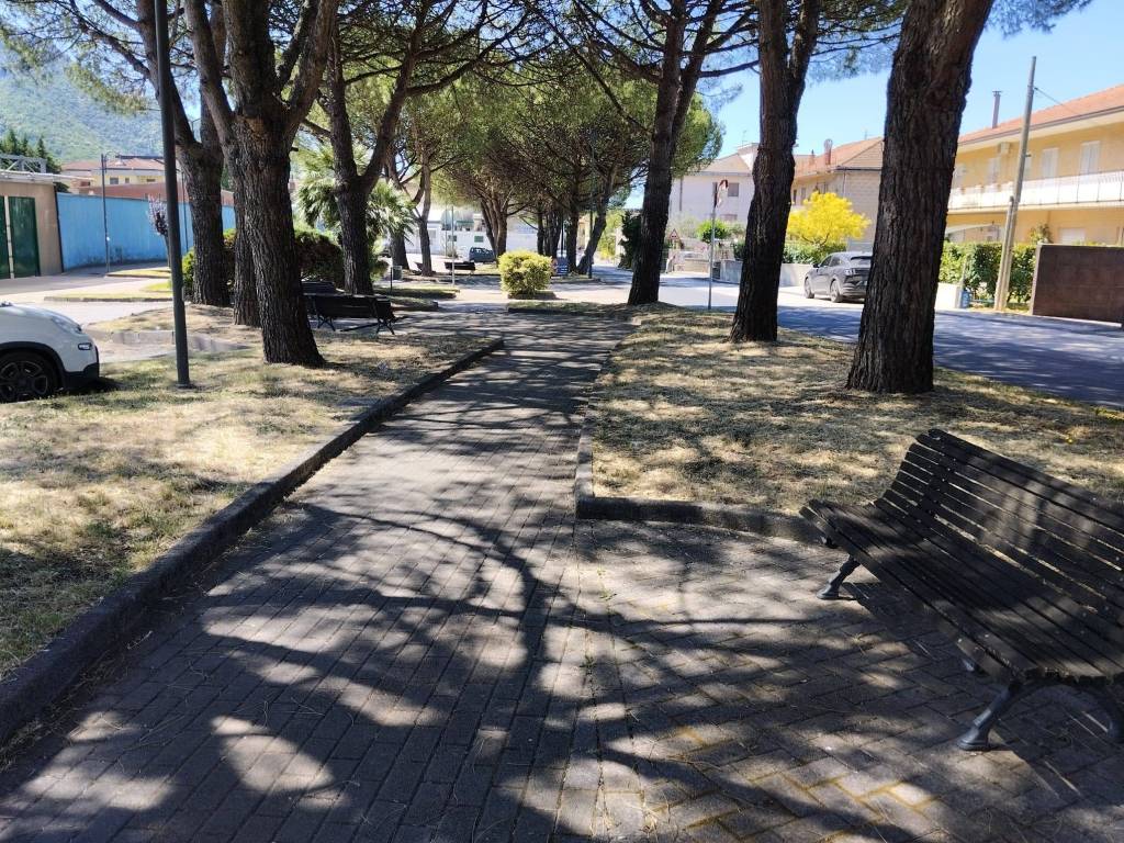 immagine annuncio 3 di 4