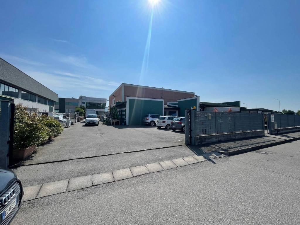 immagine annuncio 1 di 5