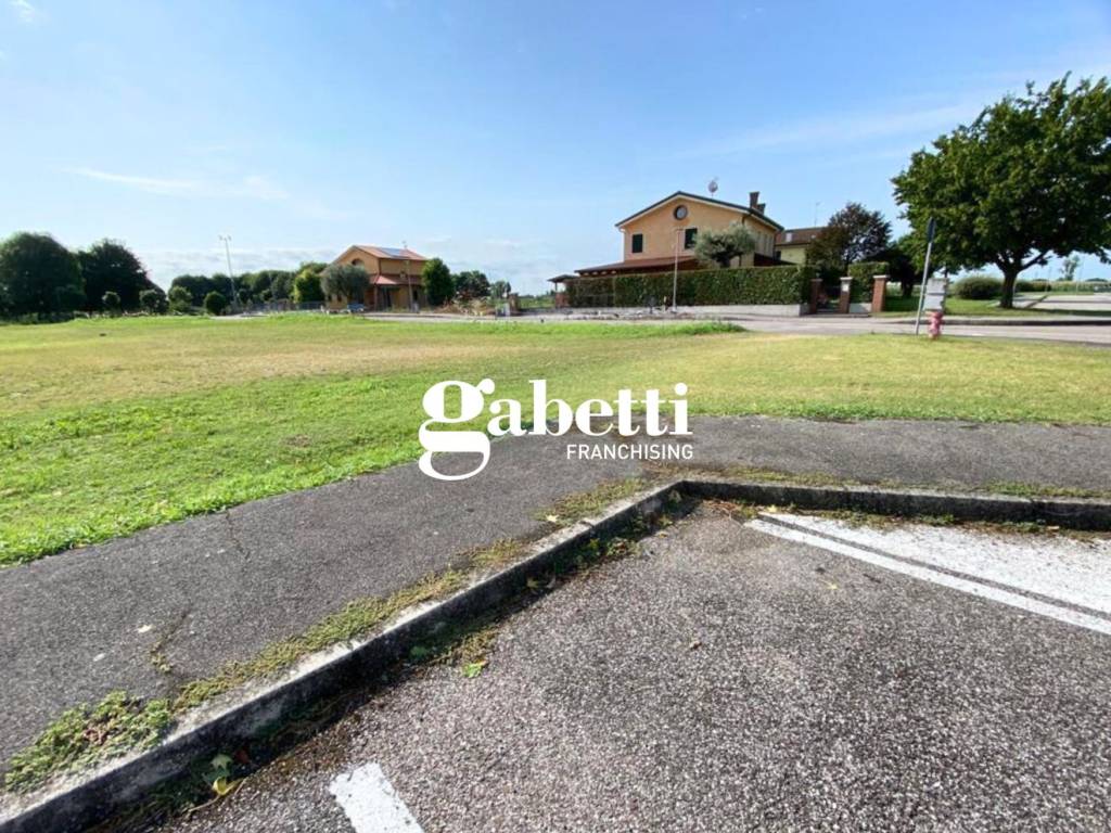immagine annuncio 1 di 2