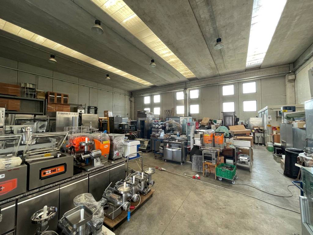 immagine annuncio 3 di 5