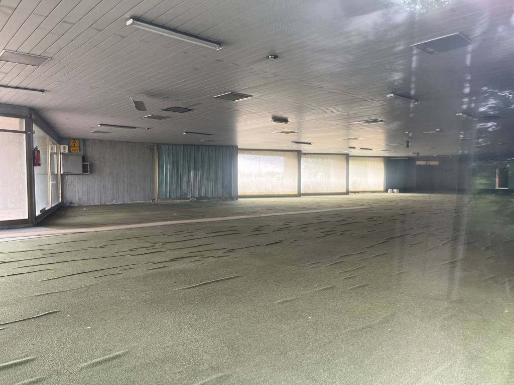 immagine annuncio 3 di 4