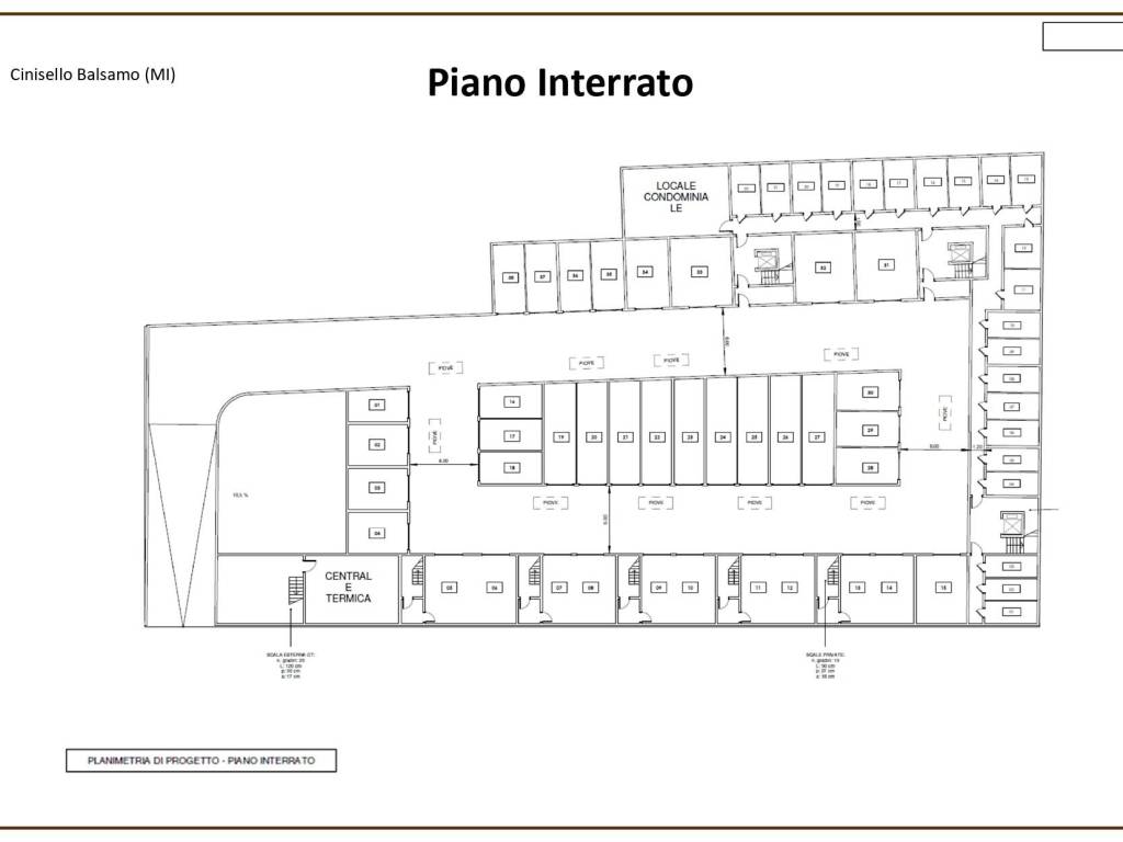 immagine annuncio 3 di 4