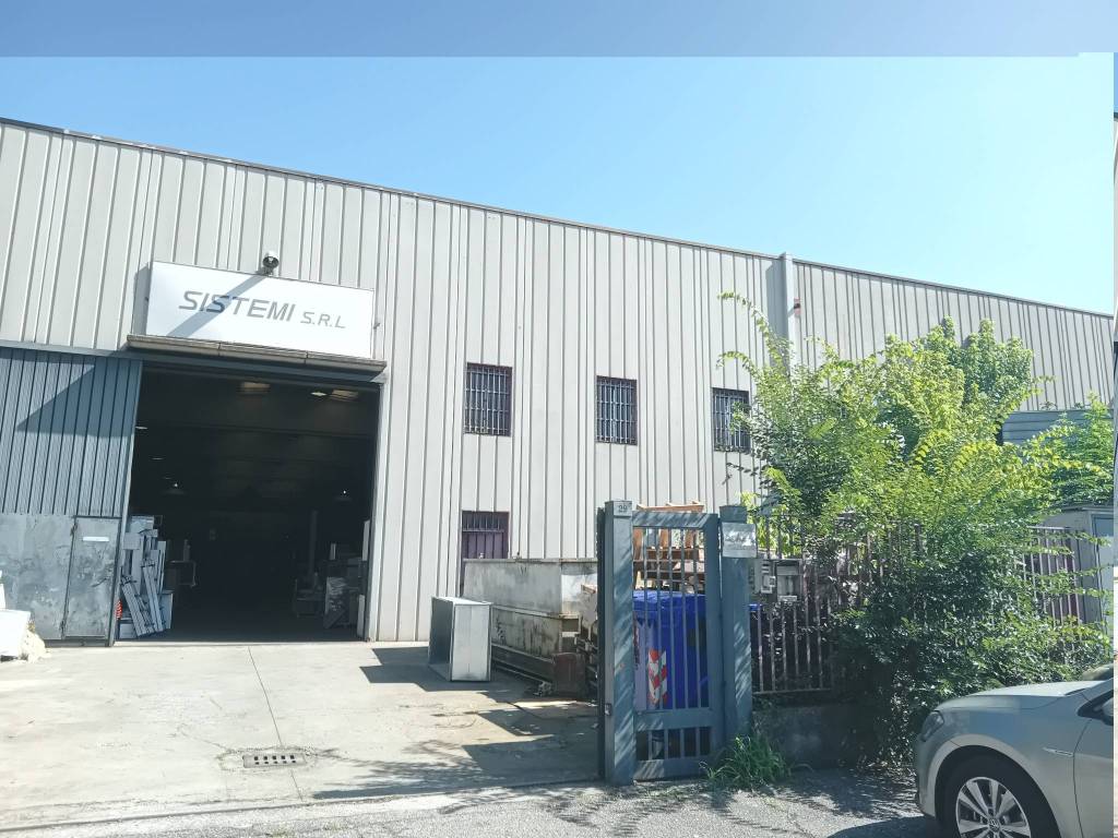 immagine annuncio 1 di 5