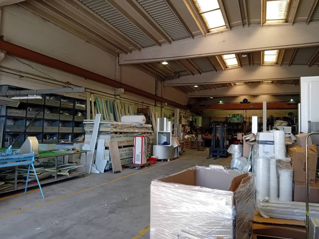 immagine annuncio 2 di 5