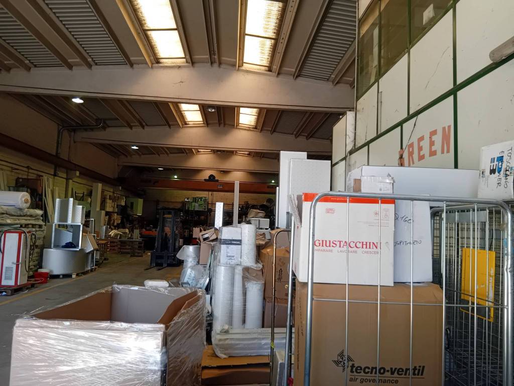 immagine annuncio 3 di 5