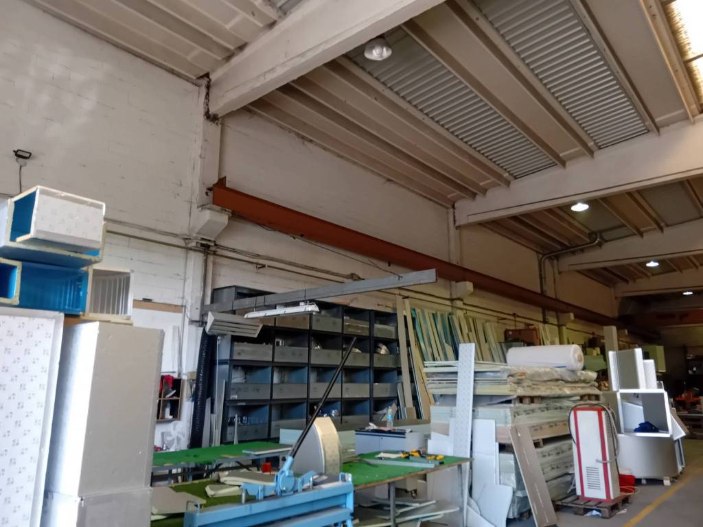 immagine annuncio 4 di 5