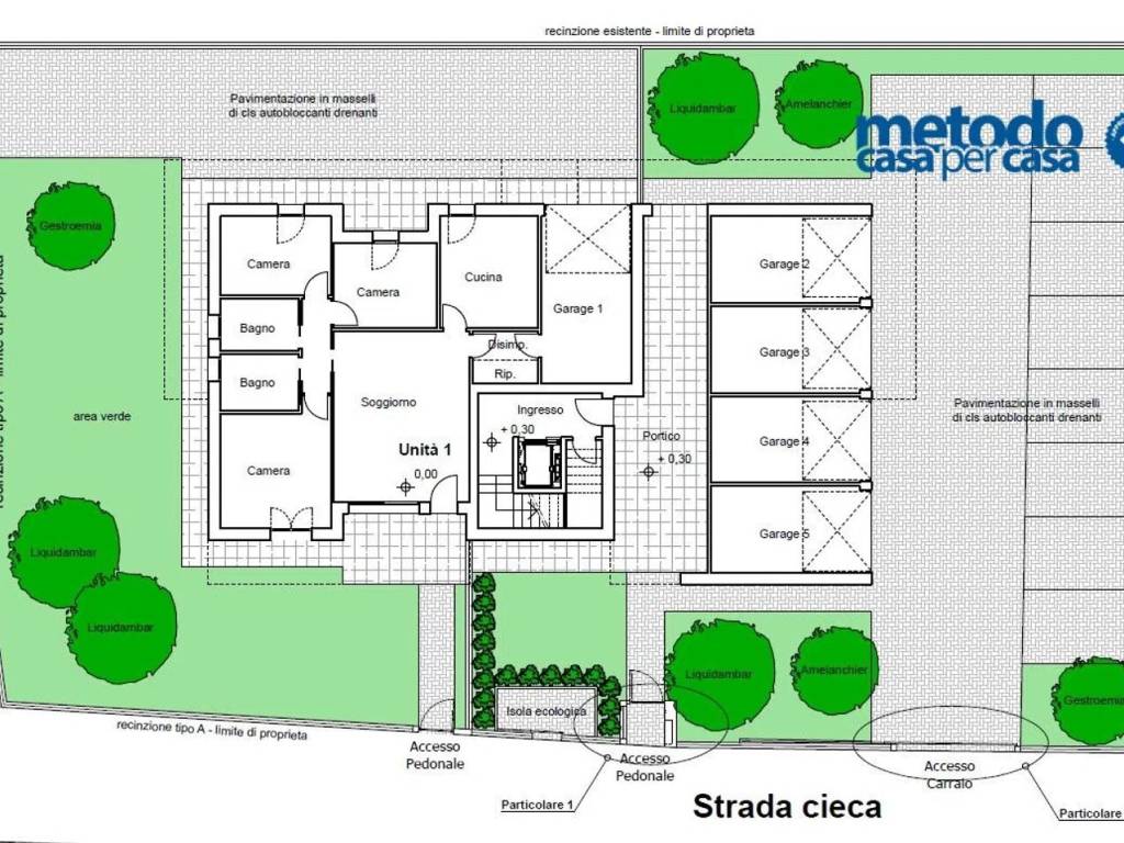 immagine annuncio 2 di 4