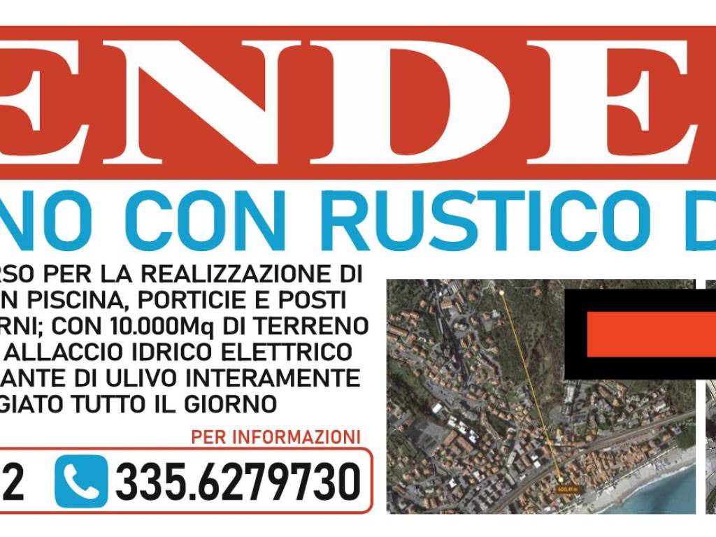 immagine annuncio 1 di 2