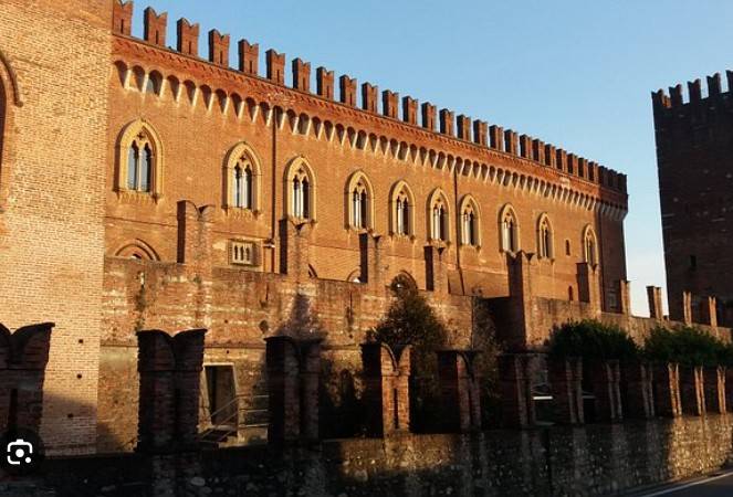 immagine annuncio 2 di 4