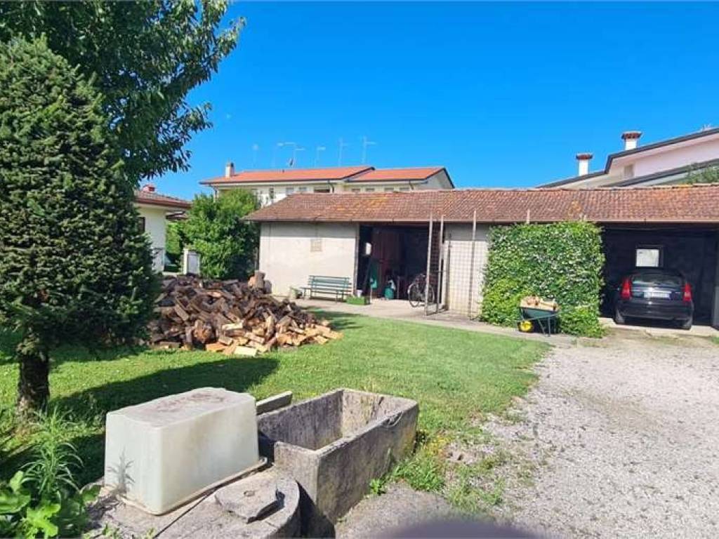 immagine annuncio 1 di 3