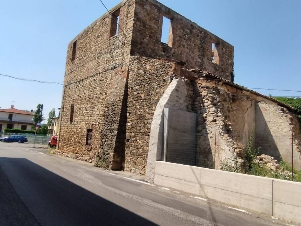 immagine annuncio 1 di 2