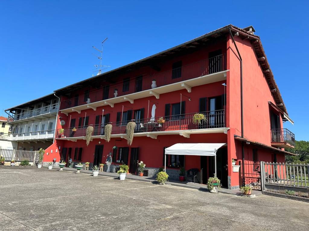 immagine annuncio 3 di 5