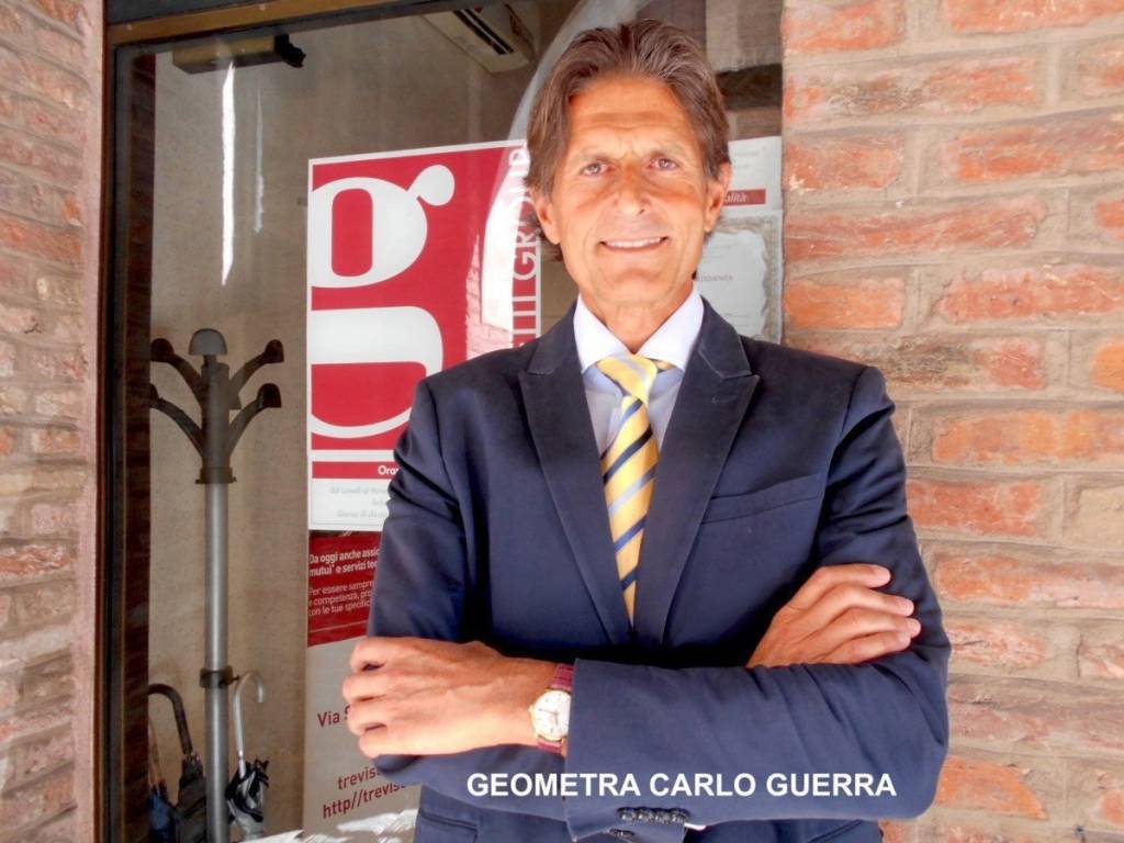 immagine annuncio 1 di 4