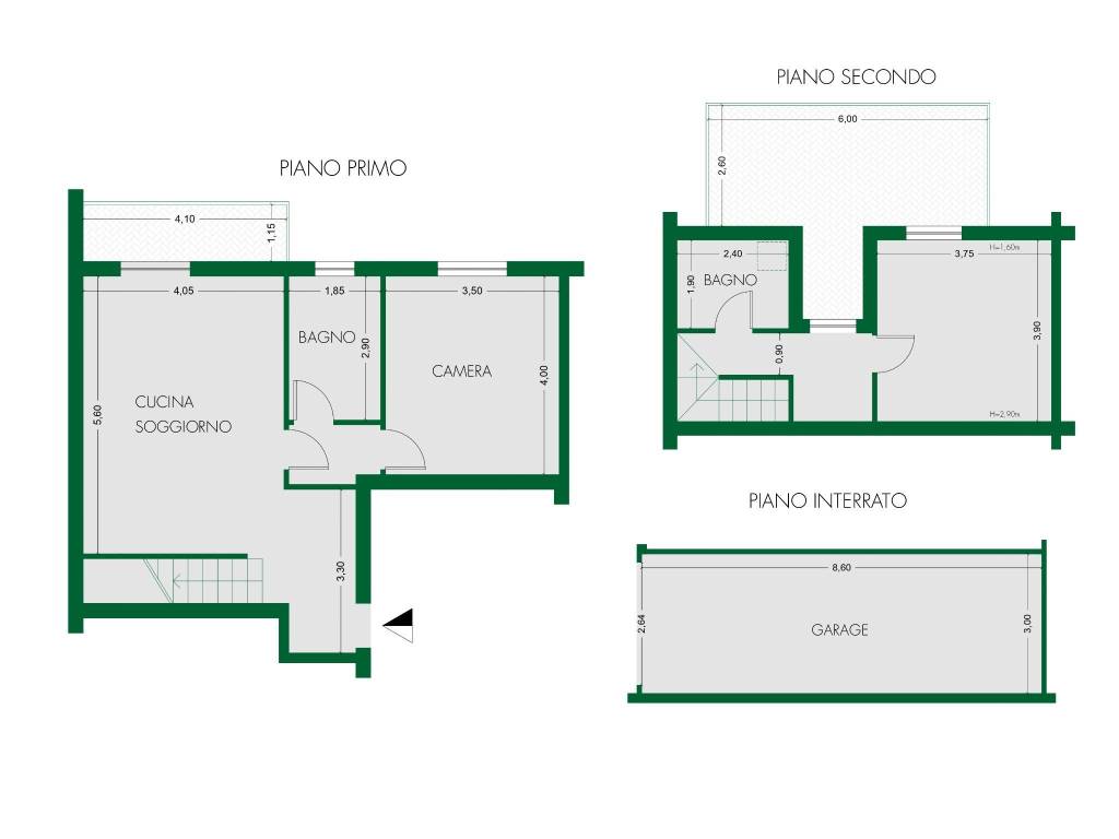immagine annuncio 4 di 5