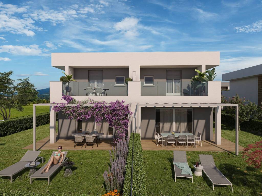 immagine annuncio 2 di 5