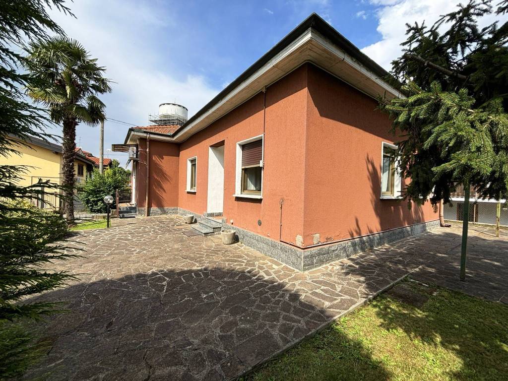 immagine annuncio 1 di 5