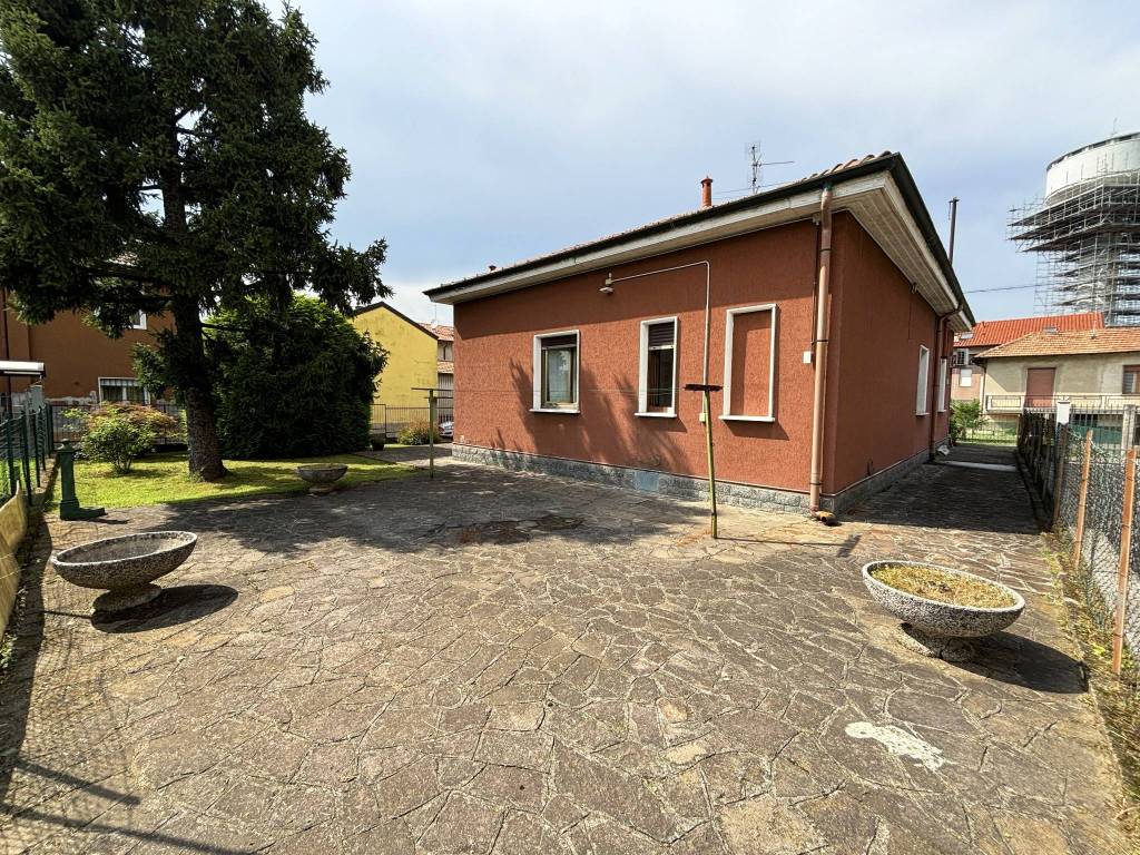 immagine annuncio 2 di 5