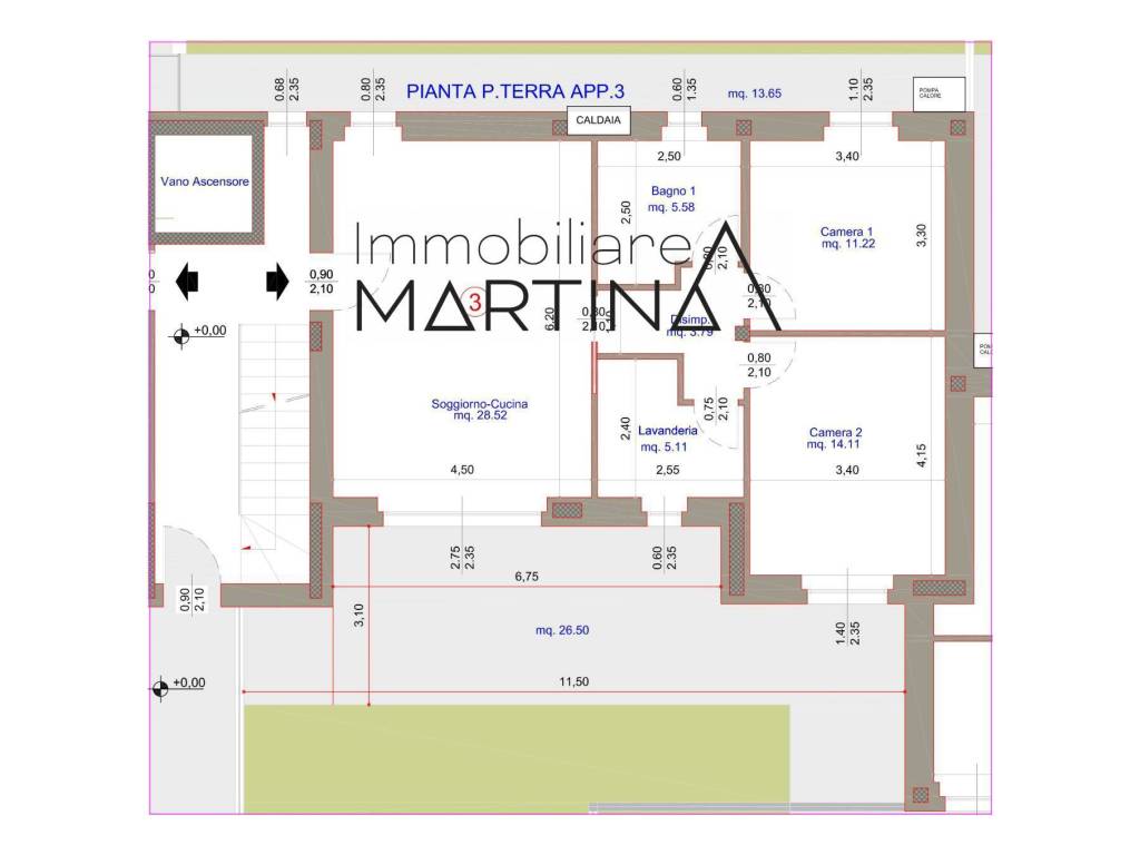 immagine annuncio 1 di 5