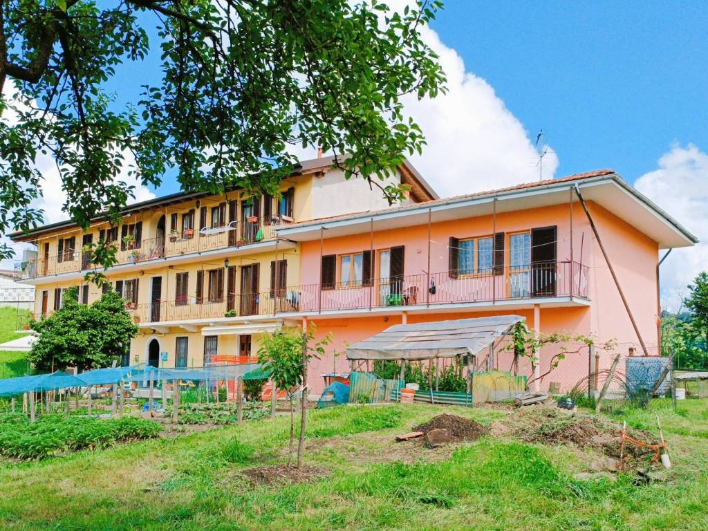 immagine annuncio 2 di 5