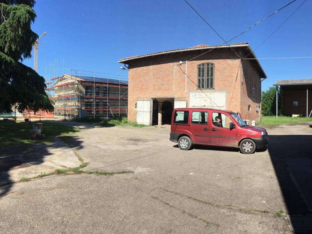 immagine annuncio 4 di 5