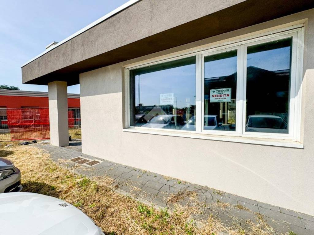 immagine annuncio 3 di 5