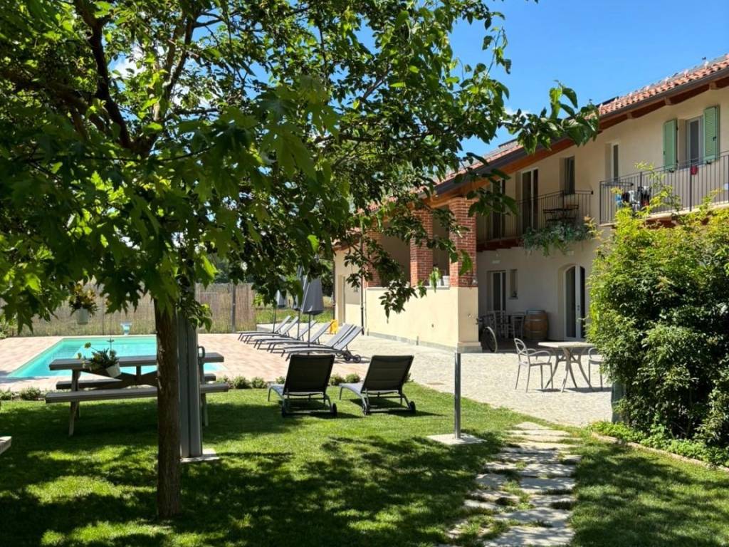 immagine annuncio 1 di 5