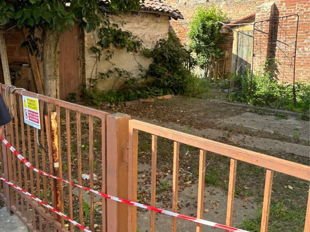 immagine annuncio 2 di 4