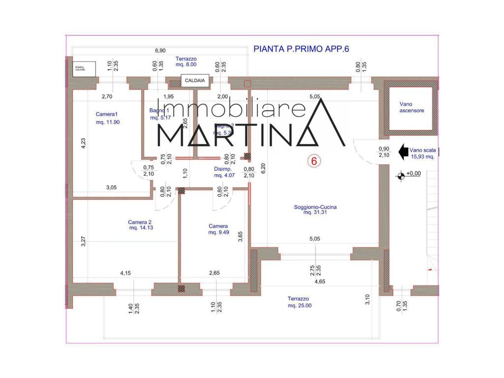 immagine annuncio 2 di 5