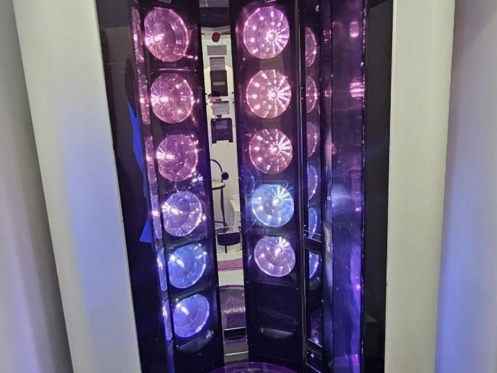 immagine annuncio 2 di 5