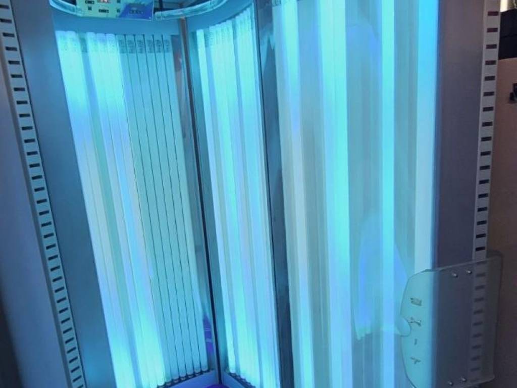 immagine annuncio 3 di 5