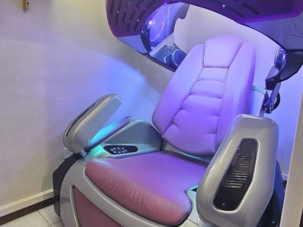 immagine annuncio 4 di 5