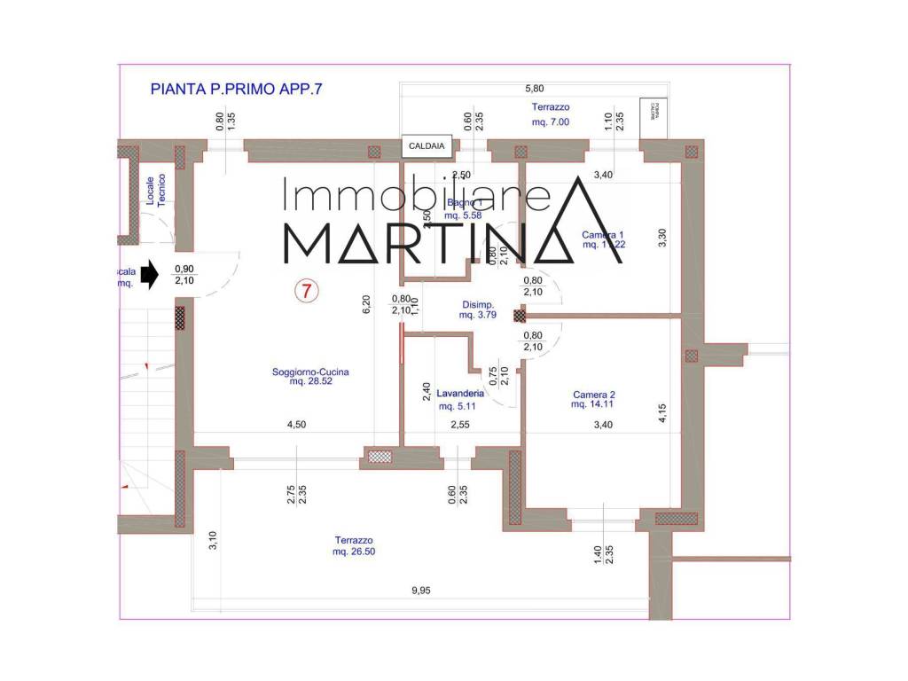 immagine annuncio 1 di 5