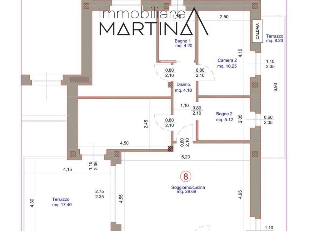 immagine annuncio 1 di 5