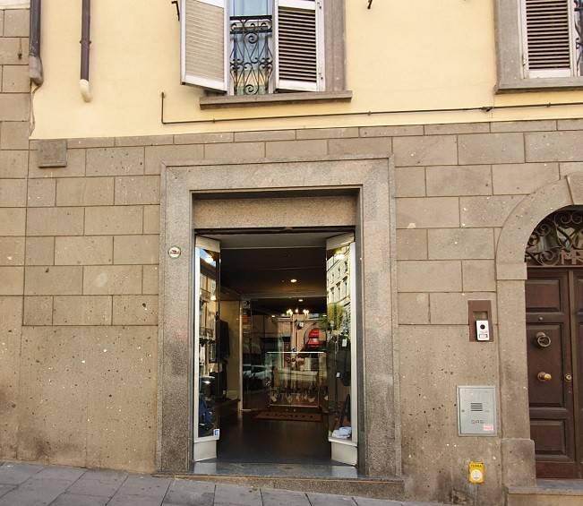 immagine annuncio 1 di 4