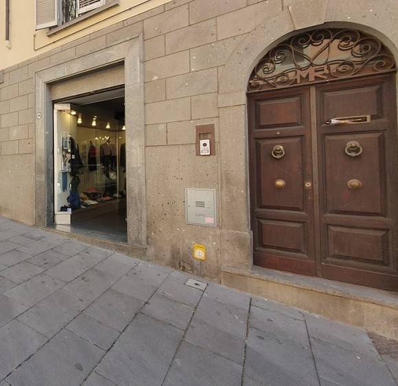 immagine annuncio 2 di 4