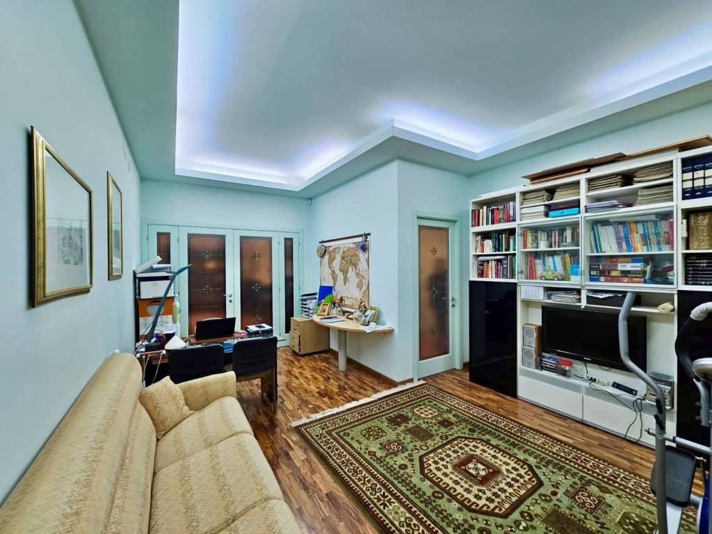 immagine annuncio 3 di 5